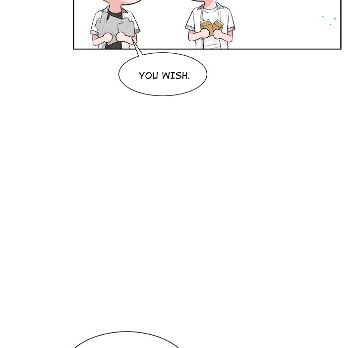 Welcome, Witch Shop - episode 5 - 70