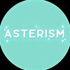 asterism.ph