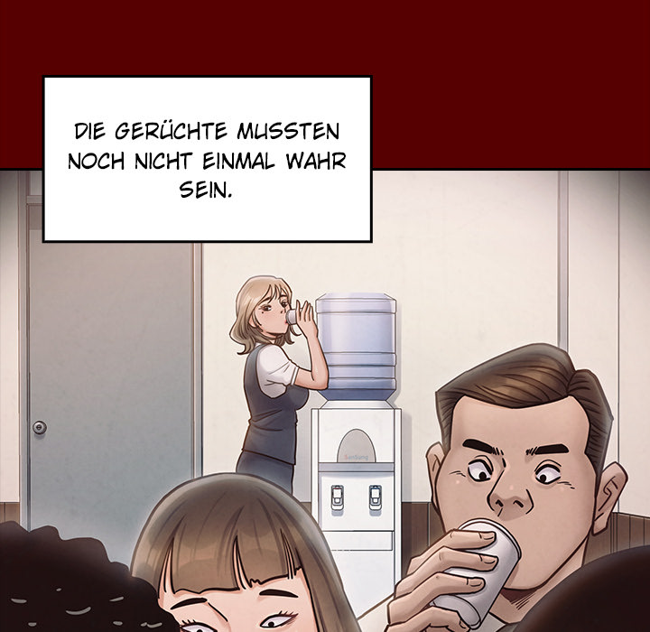 Pfirsichblüte - episode 21 - 88