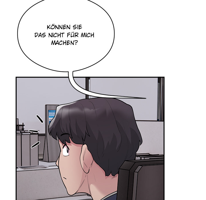 Der Bankier - episode 8 - 8