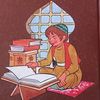 arshif.dilshad.aljaff