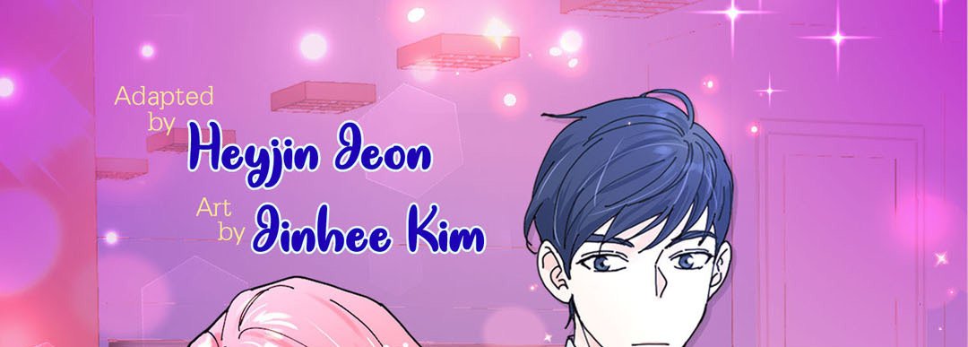 Noona Fan - episode 71 - 0