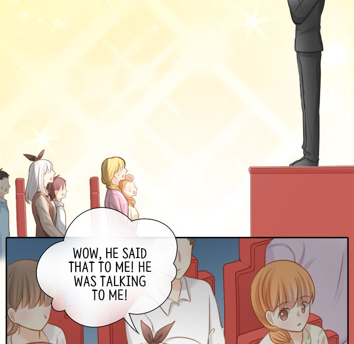AI Pop Star - episode 15 - 18