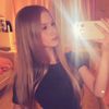 nika_224588