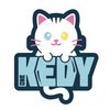 onekedy