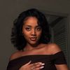 bernicehabarugira