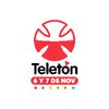 teletoncl