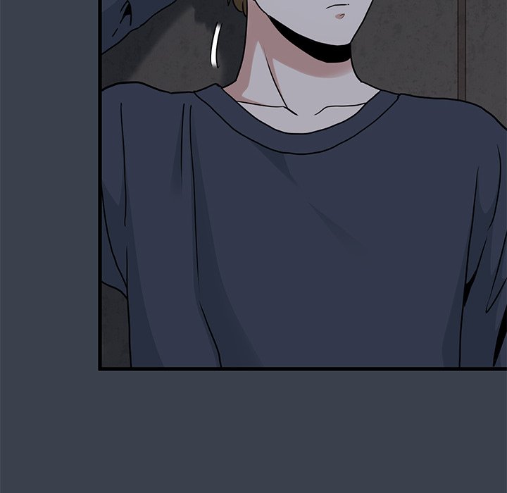 Snapping into Love - episode 14 - 79
