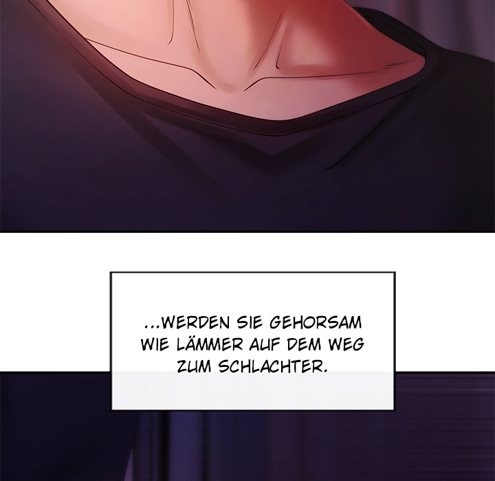 Das Anwohner-Komitee - episode 13 - 93