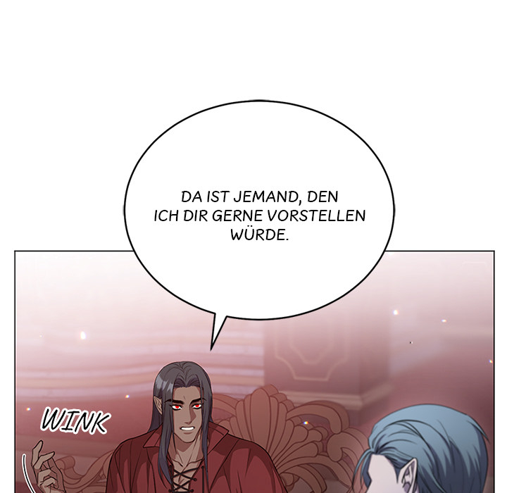 Blutmond - episode 9 - 10