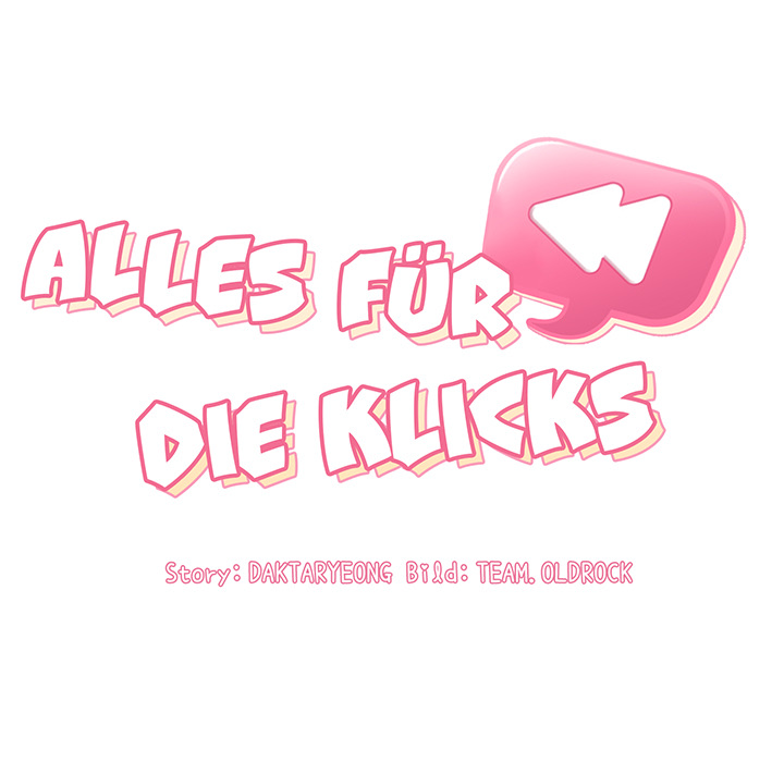 Alles für die Klicks - episode 18 - 14