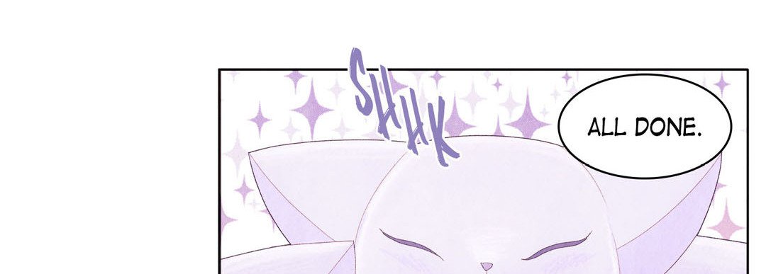 Magic Soup - episode 18 - 46