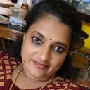 @bindushiras