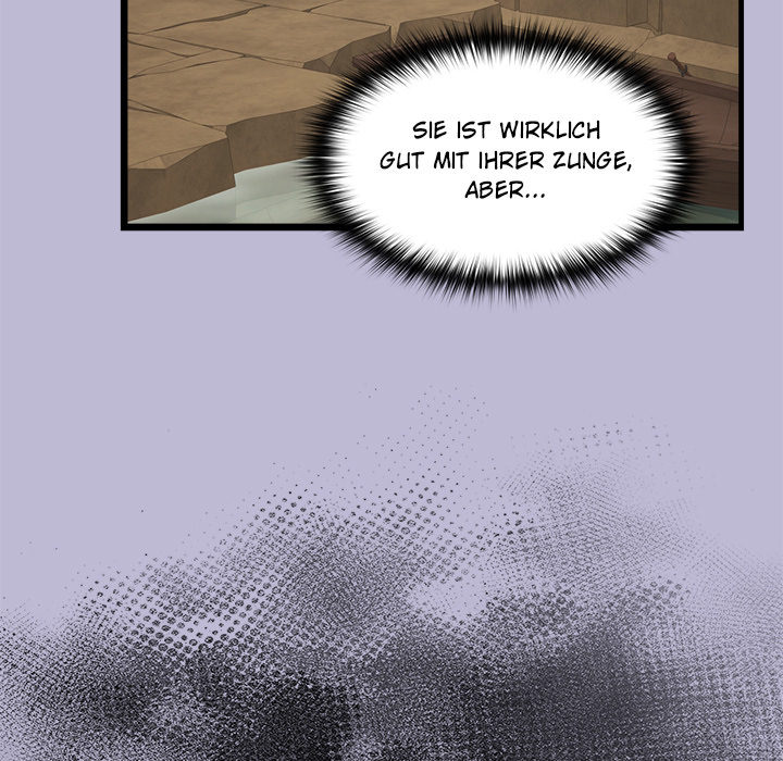 Drachenaura - episode 59 - 90
