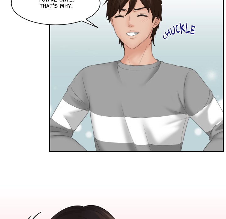 My Love Companion - episode 8 - 35