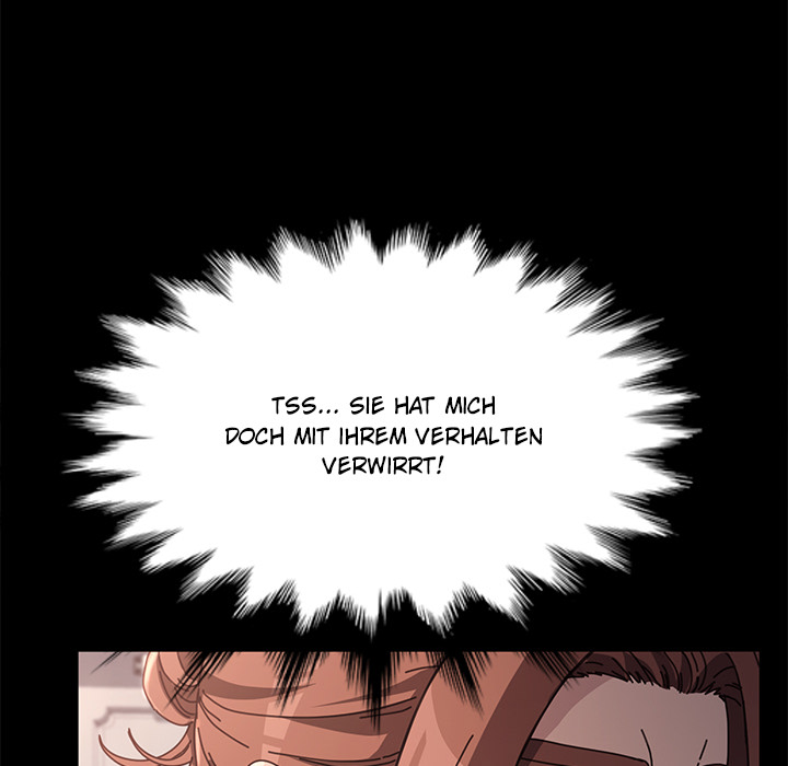 Der Mann im Haus - episode 12 - 137