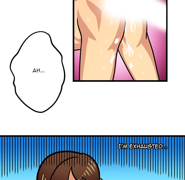 Five Years Apart - episode 2 - 57