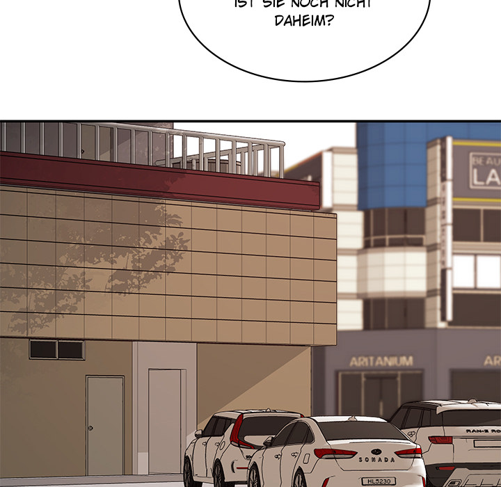 Willkommen in Pinkhausen - episode 12 - 9