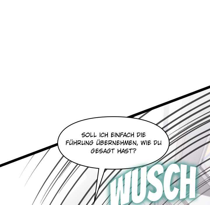 Doppelte Stärke, Doppeltes Ich - episode 6 - 215