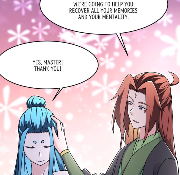 My Lovely Disciples - episode 89 - 13