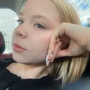 @aferaaas
