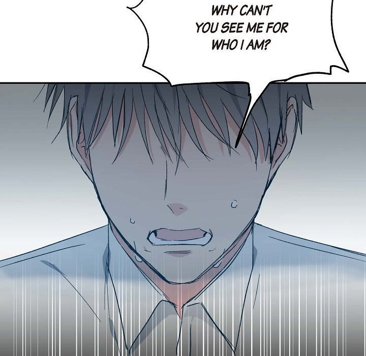 The Odds of This Love - episode 26 - 36