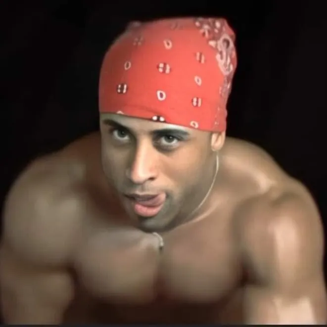 @robbypantjoroo