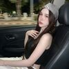 namwarnnoy6