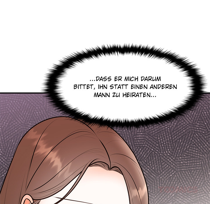 Ehe in Fesseln - episode 15 - 107