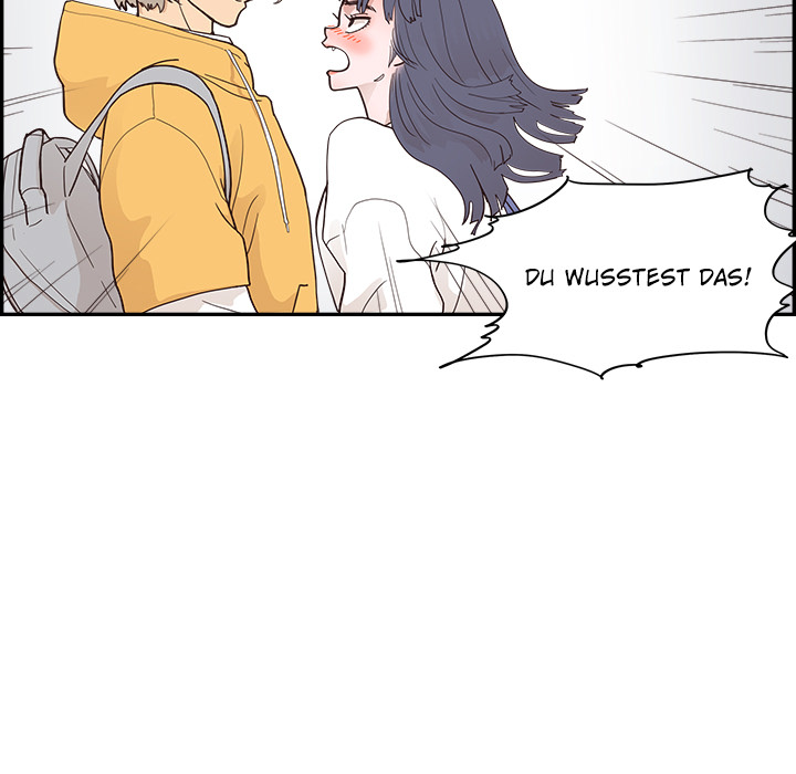 Der Hahn im Korb - episode 98 - 46