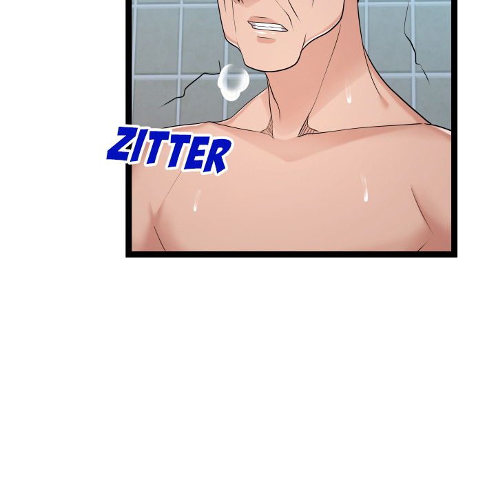 Der Spanner - episode 20 - 20