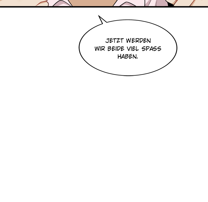 Körpertausch - episode 15 - 123
