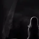 @somilangaye_n
