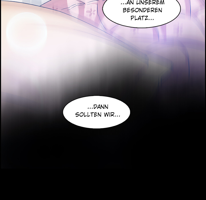 Es ist kompliziert - episode 43 - 96