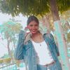 mahima.kashyap89
