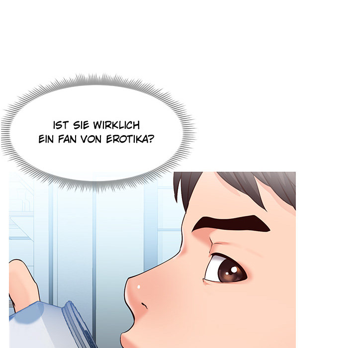Unerfahren - episode 2 - 57