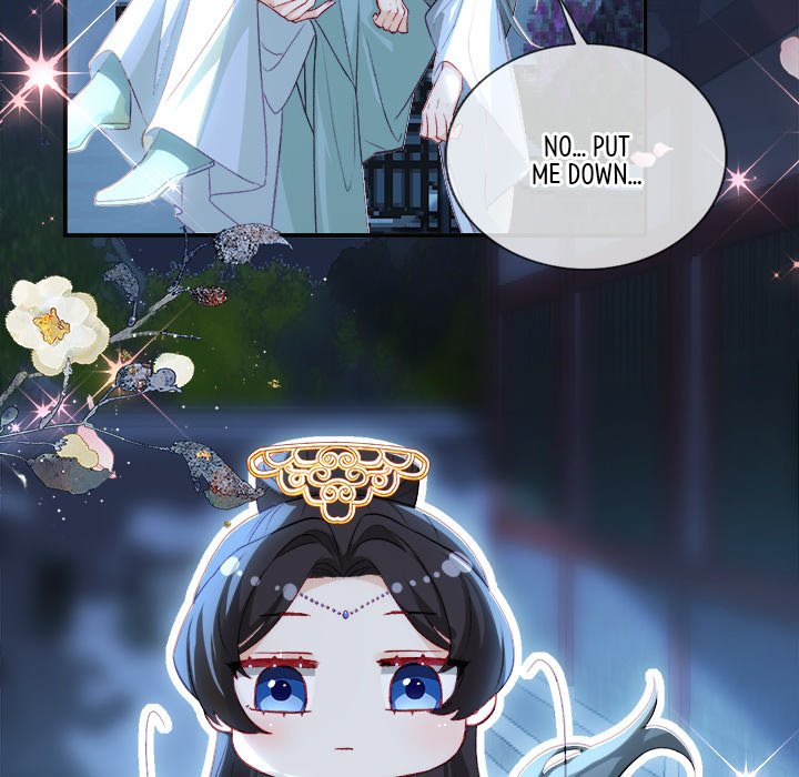 The Emperor's Choice - episode 29 - 94