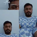 @sumanth_.21
