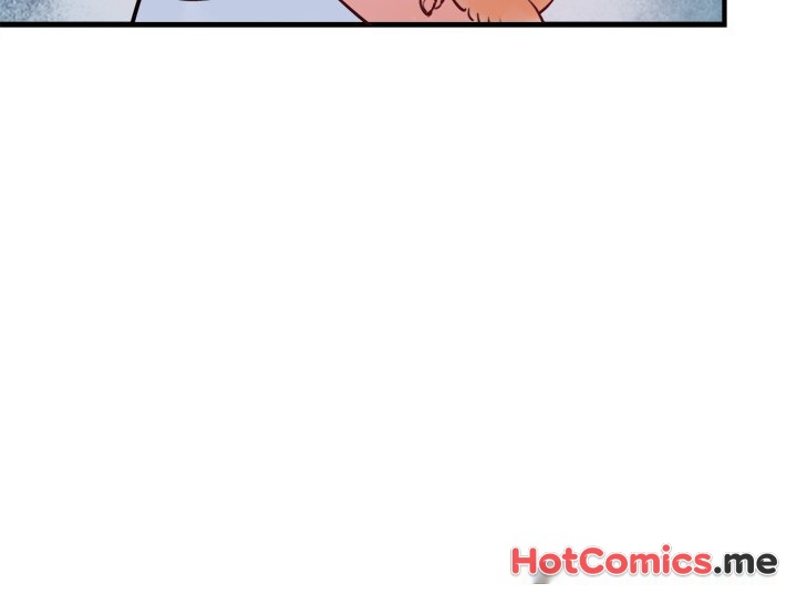 Home of Geeks - episode 31 - 67
