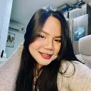 @lovejabami_