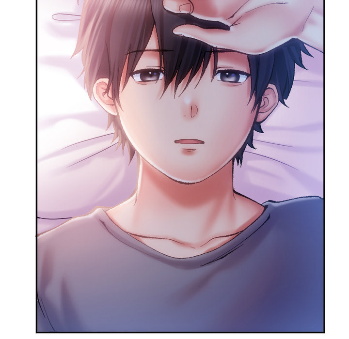 Addictive Kiss: Your Lips Feel the Best - episode 1 - 53