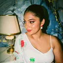 @malithi_shyamen