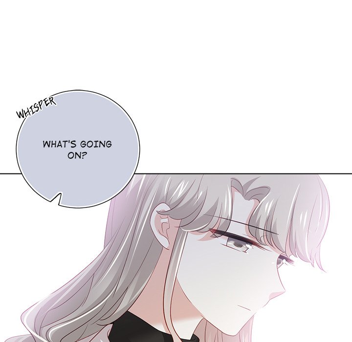 A Young Case of Hearts - episode 22 - 103