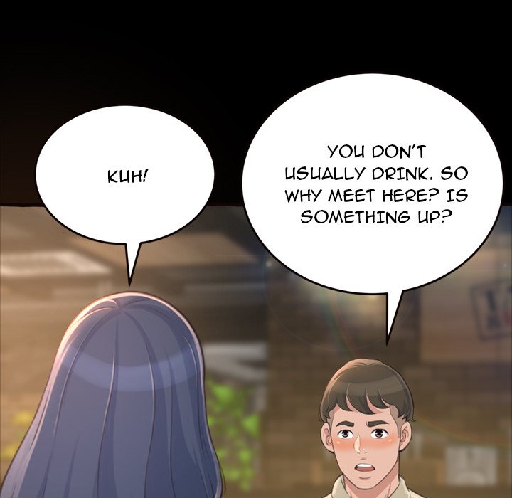 Can't Get to You - episode 18 - 43