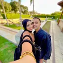 @mariamsayed8763