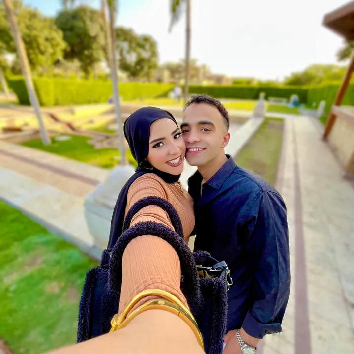 @mariamsayed8763