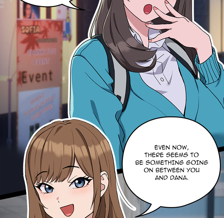 Dating After Work - UNCENSORED - episode 20 - 33