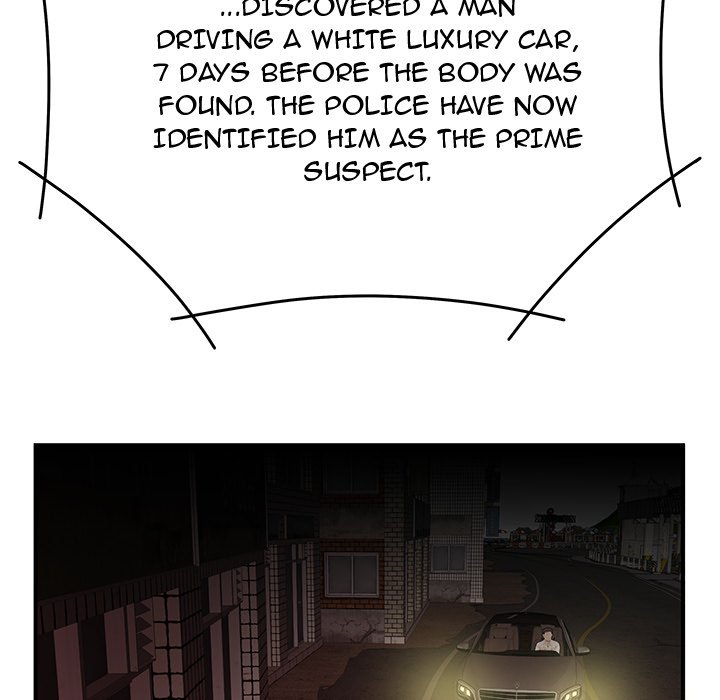 The Repeat Student - episode 21 - 96