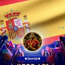 @demid9917