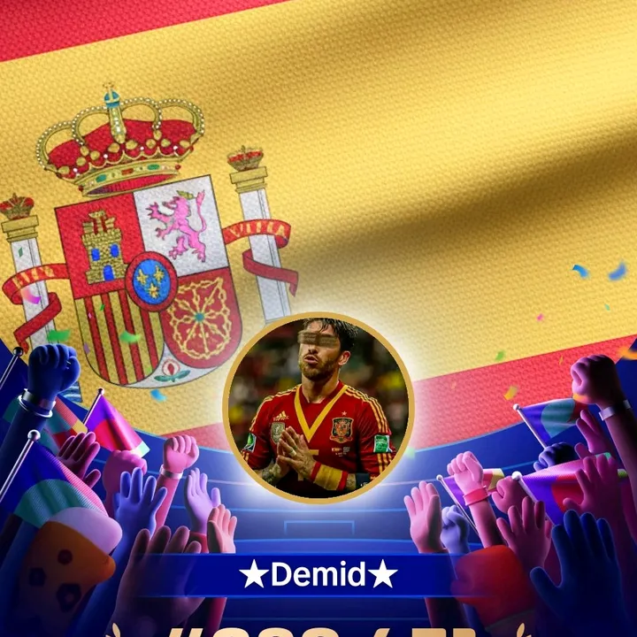 @demid9917